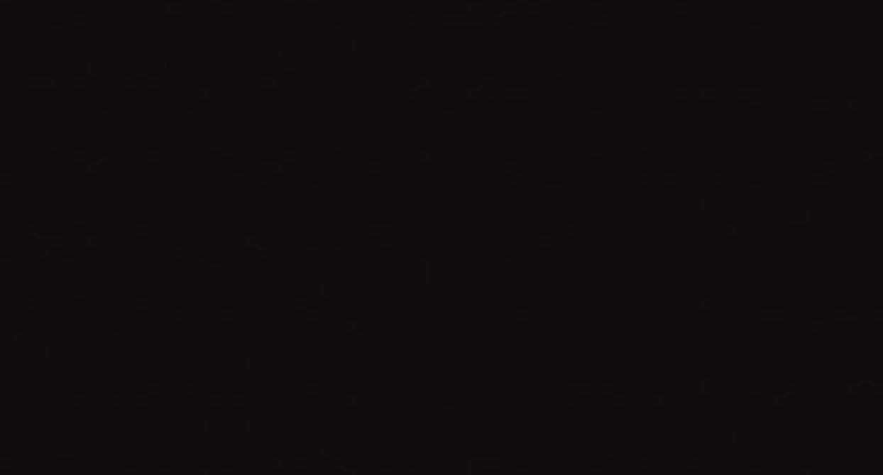 Ancestral Earthquake